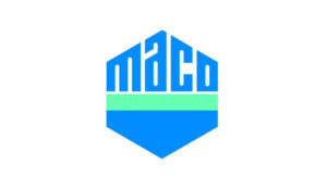 MACO