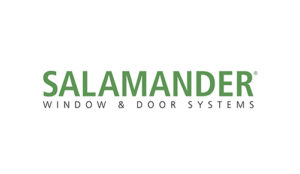 Профильная система Salamander