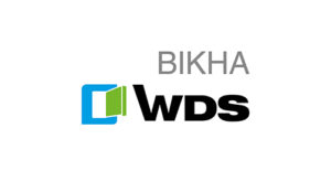 Профильная система WDS