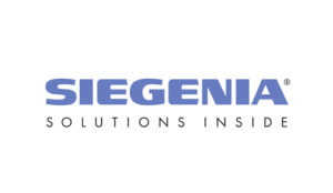 SIEGENIA