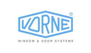 VORNE